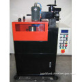 Turret Punch Press Tool Grinding Machine Punch Tool Grinding Machine